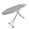 Image 1 : NEW BKTD STURDY THICK FRAME IRONING BOARD