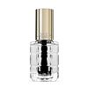 Image 1 : NEW 4 X 13.5ML NAIL LACQUER CRYSTAL 110