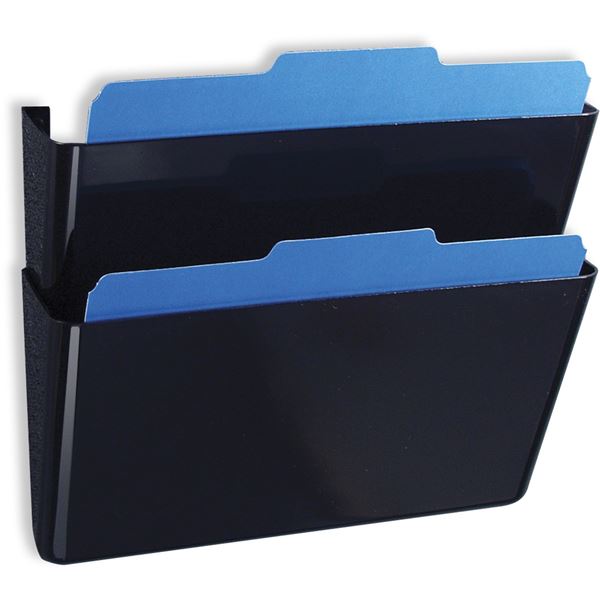 NEW OFFICEMATE WALL FILE