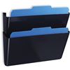 Image 1 : NEW OFFICEMATE WALL FILE