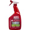 Image 1 : NEW 946ML NATURE'S MIRACLE STAIN & ODOUR ELIMINATO