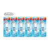 Image 1 : 6 NEW PACKS OF LYSOL TO GO DISINFECTANT SPRAY