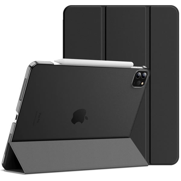 NEW JETECH PROTECTIVE CASE IPAD PRO 11-INCH