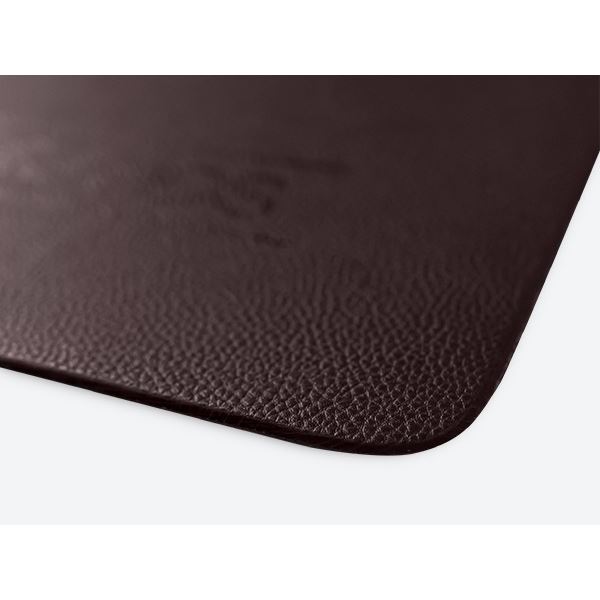 NEW WITH BOX ZBRANDS 36 X 20" DESK PAD