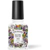 Image 1 : NEW 59ML POO-POURRI AMBER NEROLI