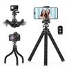 Image 1 : NEW REPACKED UBEEZISE TRIPOD S DEVICE