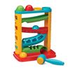 Image 1 : NEW INFANTINO BOP & DROP BALL TOWER