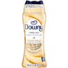Image 1 : NEW 549G DOWNY TOASTED VANILLA