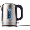 Image 1 : AMAZON BASICS 1L STAINLESS STEEL ELECTRIC KETTLE