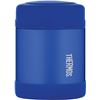 Image 1 : NEW 290ML THERMOS KIDS FUNTAINER FOOD JAR