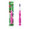 Image 1 : NEW 5 X SUNSTAR GUM TOOTHBRUSHES