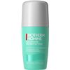 Image 1 : NEW 75ML BIOTHERM HOMME AQUAPOWER