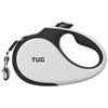 Image 1 : NEW TUG 360 DEGREE TANGLE FREE LEASH