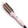 Image 1 : NEW 1.5 INCH THERMAL BRUSH CURLING IRON