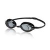 Image 1 : NEW SPEEDO COMPETITIVE WOMEN VANQUISHER 2.0 GOGGLE