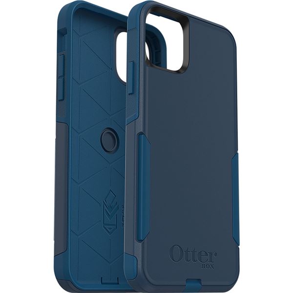 NEW OTTERBOX COMMUTER IPHONE 11 PRO MAX