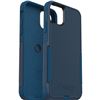 Image 1 : NEW OTTERBOX COMMUTER IPHONE 11 PRO MAX