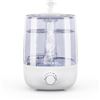 Image 1 : NEW ALACRIS HUMIDIFIER