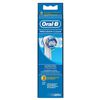 Image 1 : NEW 3 X ORAL-B PRECISION CLEAN BRUSH HEADS