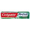 Image 1 : NEW 150ML COLGATE MAX FRESH BREATH STRIPS