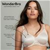 Image 1 : NEW WONDERBRA STYLE UNDERWIRE