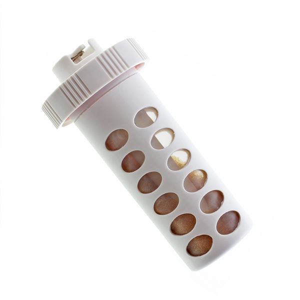 NEW CRANE HUMIDIFIER DEMINERALIZATION FILTER