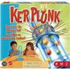 Image 1 : NEW KERPLUNK MARBLE GAME