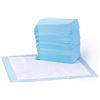 Image 1 : NEW AMAZON BASICS 40 DOG & PUPPY LEAK-PROOF PADS