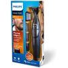 Image 1 : NEW REPACKED PHILIPS SERIES 1000 MULTIGROOM