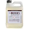 Image 1 : NEW 975ML MRS MEYERS CLEAN DAY LAVENDER HAND SOAP