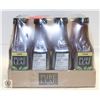 Image 1 : 12 X 547ML PACK OF PURE LEAF LEMON ICED TEA