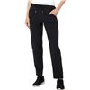 Image 1 : NEW SKECHERS THE GO WALK PANTS BLACK 3XL
