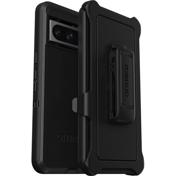 NEW OTTERBOX DEFENDER GOOGLE PIXEL 8 PRO