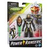 Image 1 : NEW POWER RANGERS BEAST MORPHERS CYBERVILLIAN ROB