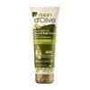 Image 1 : NEW 250ML DALAN D'OLIVE HAND & BODY CREAM