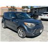 Image 2 : KIA SOUL 2015 T-DONATION