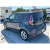 Image 4 : KIA SOUL 2015 T-DONATION