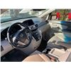 Image 5 : HOND ODYSSEY  2013 APP/DUP-T/EXP-ONLY-SMOG