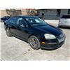 Image 2 : VOLK JETTA 2009 APP/DUP- T- OFFICE-REG/SMOG
