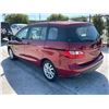 Image 4 : MAZD MAZDA5 2013 T-DON - SMOG