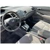 Image 5 : HOND CIVIC 2007 APP-DUP-T DON SMOG
