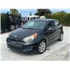 Image 1 : KIA RIO 2013 T-DONATION