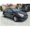 Image 2 : KIA RIO 2013 T-DONATION