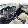 Image 5 : KIA RIO 2013 T-DONATION