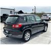Image 3 : VOLK TIGUAN 2010 T-DONATION