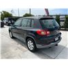 Image 4 : VOLK TIGUAN 2010 T-DONATION
