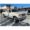 Image 2 : FORD F150 1991 T-DON-TMU