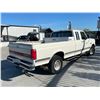 Image 3 : FORD F150 1991 T-DON-TMU