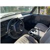Image 5 : FORD F150 1991 T-DON-TMU