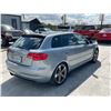 Image 3 : AUDI A3 2011 T-REPO 2 DAYS